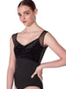 Elemental Reverie Leah Leotard