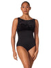 Elemental Reverie Whisper Leotard