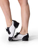 Essence Tap Shoe by Capezio