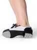 Essence Tap Shoe by Capezio