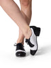 Essence Tap Shoe by Capezio