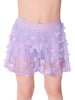 Capezio Flutter Flit Skort - Child