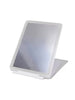 Glow & Go Travel LED Mirror