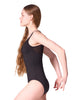 Reminiscence Anemoia Camisole Leotard