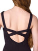Reminiscence Dreamy Tank Leotard