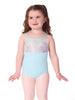 Sea Star Venus Camisole Leotard - Capezio