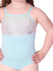 Sea Star Venus Camisole Leotard - Capezio