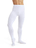 Capezio Men's Footed Tight