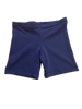 Ditto Dancewear Children's Bike Pants
