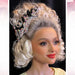 Ciara Irish Wig Luxe
