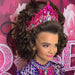 Ciara Irish Wig Luxe