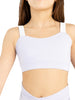 Capezio Children's Catherine Top