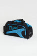 Studio 7 Junior Dance Duffel Bag