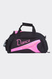 Studio 7 Junior Dance Duffel Bag