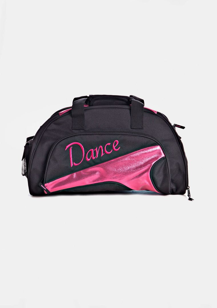 Studio 7 Junior Dance Duffel Bag - Eco-Friendly