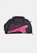 Studio 7 Junior Dance Duffel Bag - Eco-Friendly