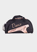 Studio 7 Junior Dance Duffel Bag - Eco-Friendly