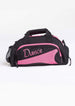 Studio 7 Mini Duffel Bag