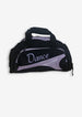 Studio 7 Mini Duffel Bag