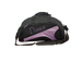 Ditto Dance Bags