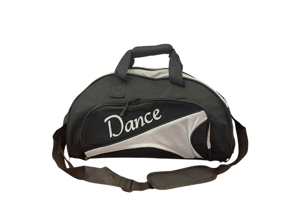 Ditto Dance Bags