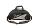 Ditto Dance Bags