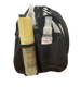 Ditto Dance Bags