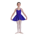 Studio 7 Children's Mock Wrap Skirt (Exam skirt)