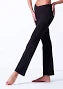 Full Length Jazz Pants d:d Ditto Dancewear