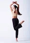 Full Length Jazz Pants d:d Ditto Dancewear