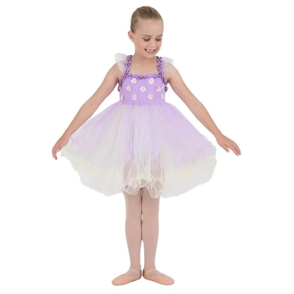 PW Divine Darling Tutu