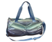 Rainbow Duffel Dance Bags