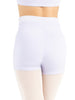 Capezio Children's Charlotte Short