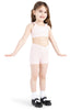 Capezio Children's Charlotte Short