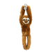 Hanging Sloth Plush