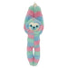 Hanging Sloth Plush