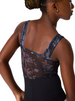 Capezio Woodlands Leotard