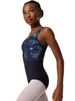 Capezio Woodlands Leotard