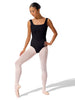 Capezio Cristobal Leotard
