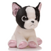 Mad Ally Twinkle Toes French Bulldog