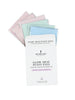 Glow Away  Puffy Eyes Eye Mask Set