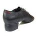 Hullachan Boys Reel Pro Lite Soft Shoe