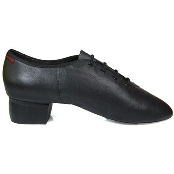 Hullachan Boys Reel Pro Lite Soft Shoe – Ditto Dancewear