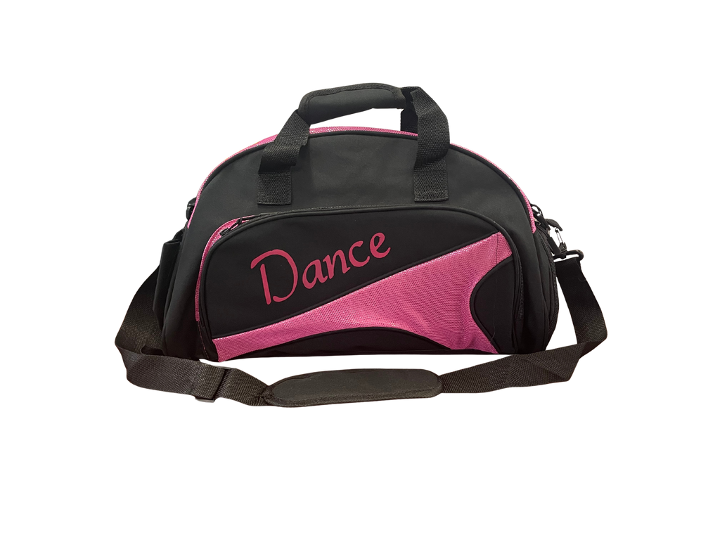 Ditto Dance Bags