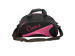 Ditto Dance Bags