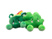 Palm Pals - Irish Collection (Pot of Gold - Chance Clover)