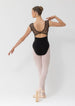 studio 7 Jessie Leotard