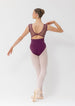 studio 7 Jessie Leotard