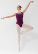 studio 7 Jessie Leotard