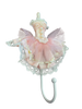 Ballerina Jewellery  Holder